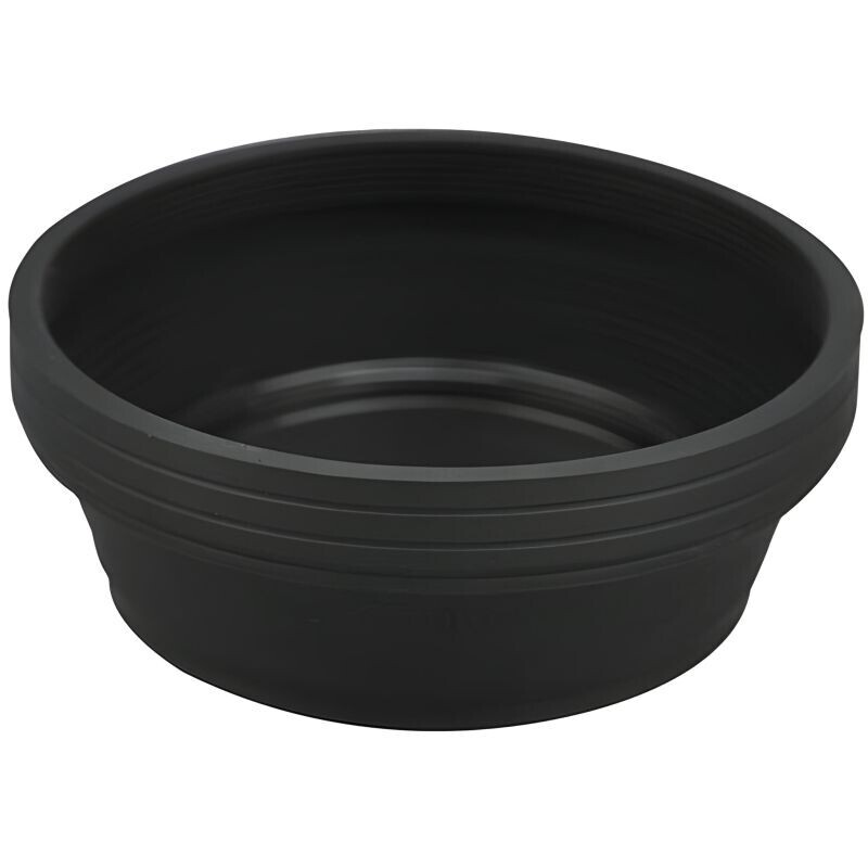 JJC clona LS-49ST gumová základní 49 mm