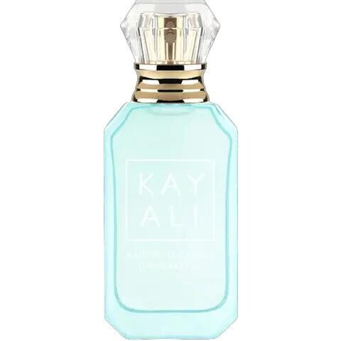 KAYALI Maldives Ylang Coco 20 Parfémovaná voda pro ženy 50 ml
