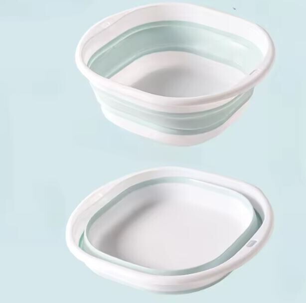 Skládací miska - L