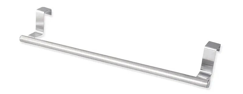 Závěsný držák velký - Nerez