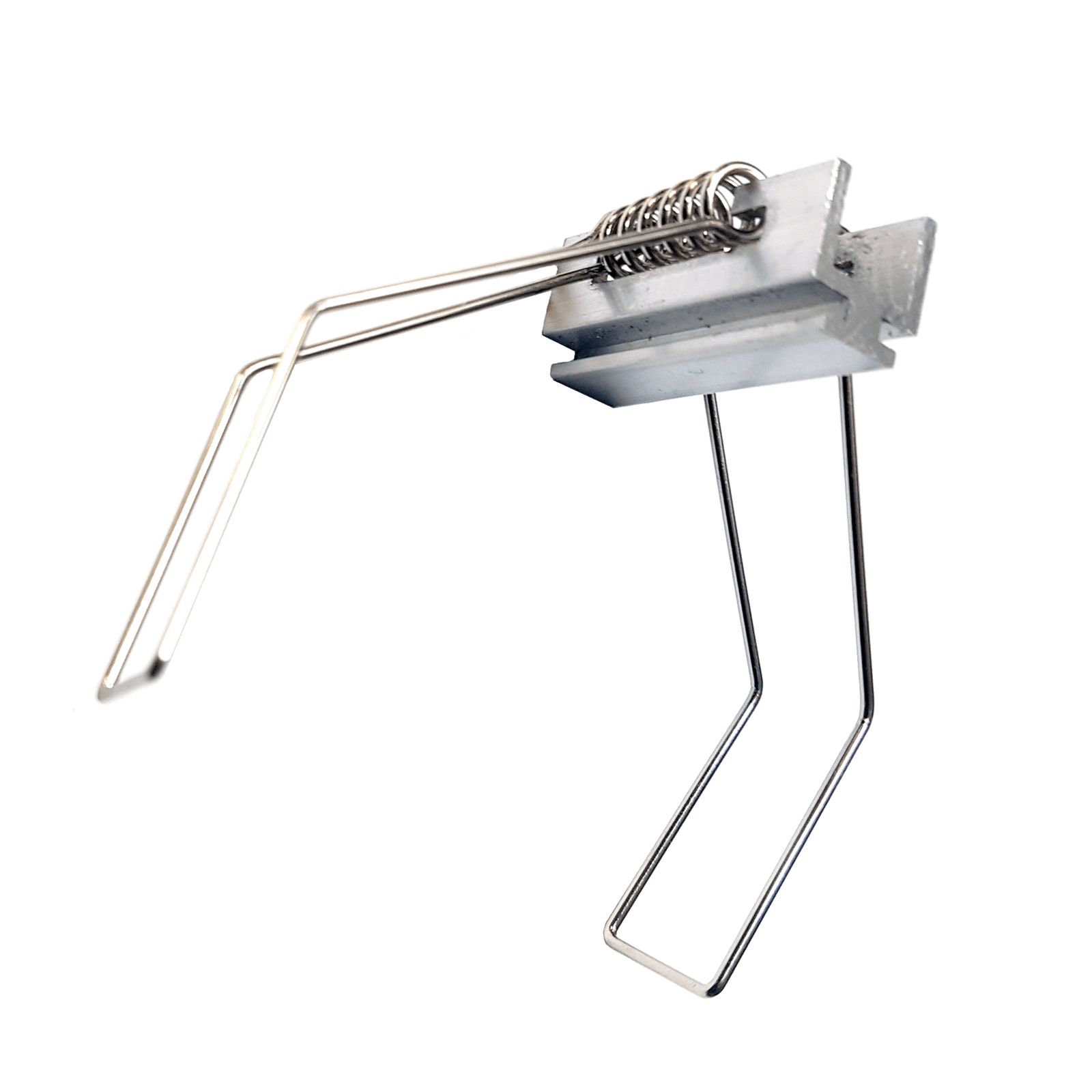 LED Solution Pružinka pro vestavný profil V25 LP304-CLIP