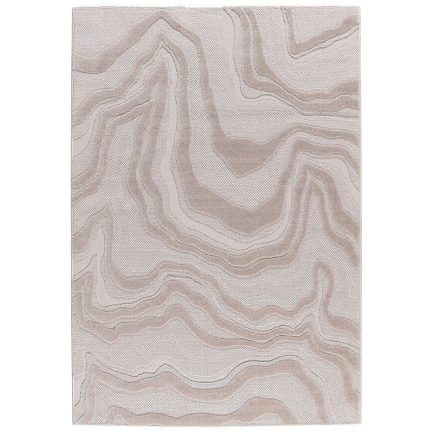 Koberec Frisee Lexi 1,2/1,7 42304 070