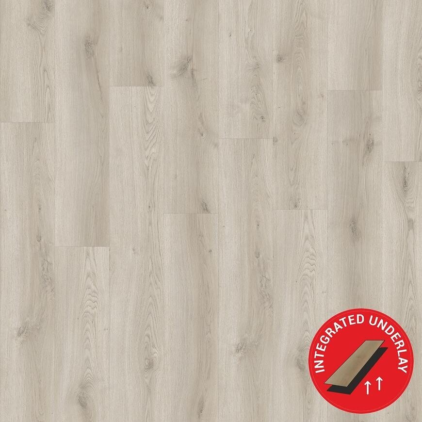 Vinylova podaha LVT RIGID Dub Nubia 4+1mm 0,3mm