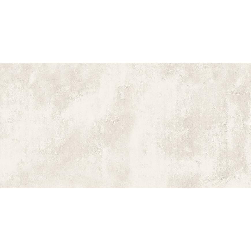 Gres Lugano Perla Sugar 60/120