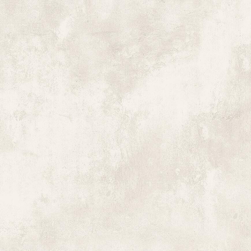 Gres Lugano Perla Sugar 60/60