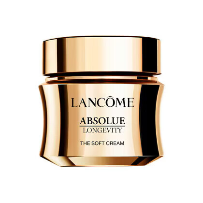 Lancôme Omlazující pleťový krém Absolue Longevity (The Soft Cream) 30 ml