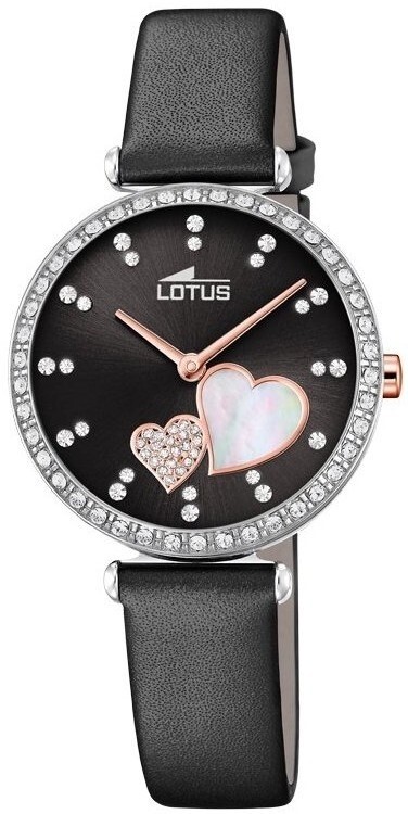 Lotus Love L18618/4
