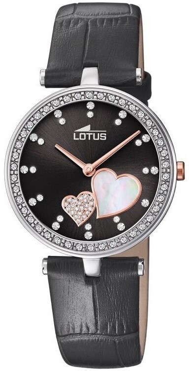 Lotus Love L18622/4