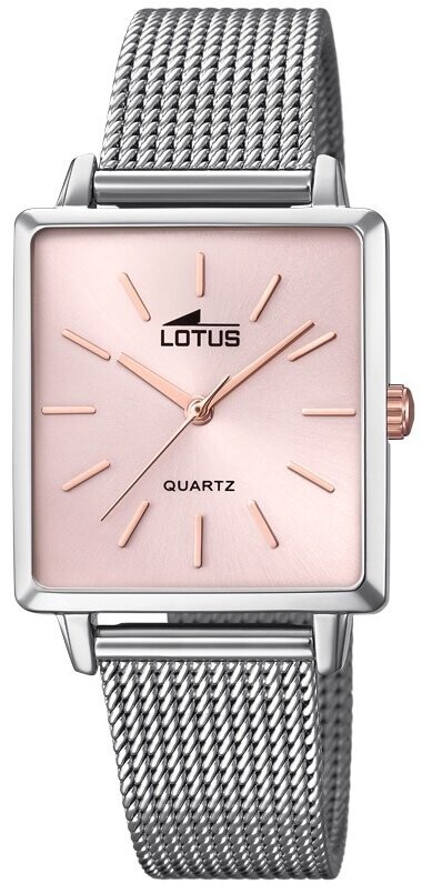 Lotus Trendy L18718/2