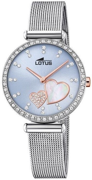 Lotus Love L18616/2