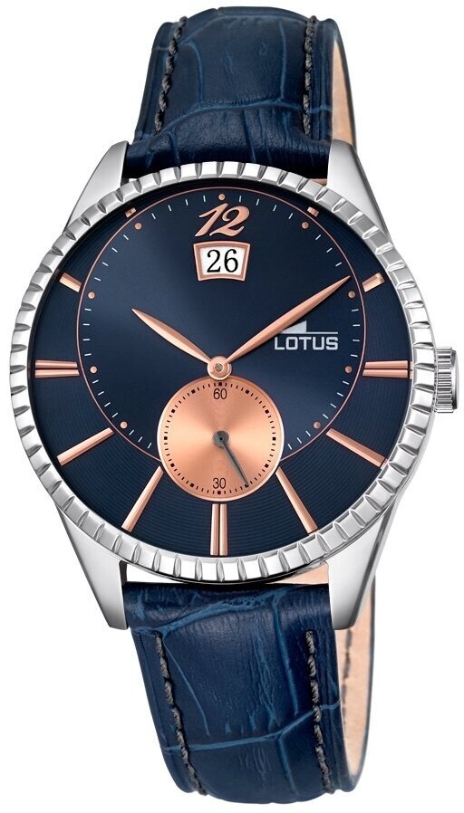 Lotus Retro L18322/4