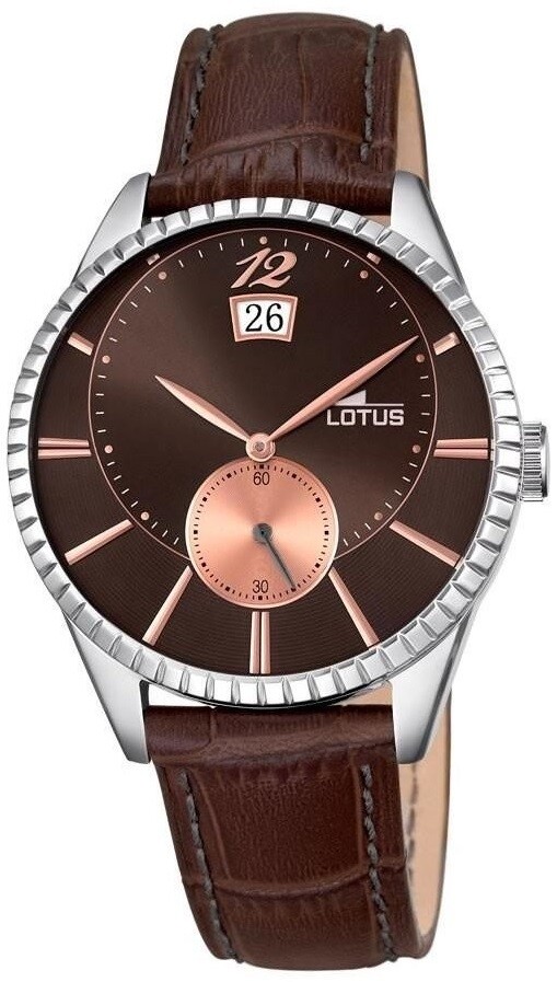 Lotus Retro L18322/5