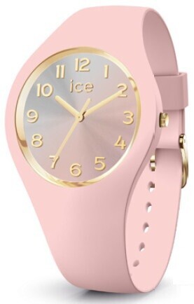 Ice Watch Ice-Sunset 024988