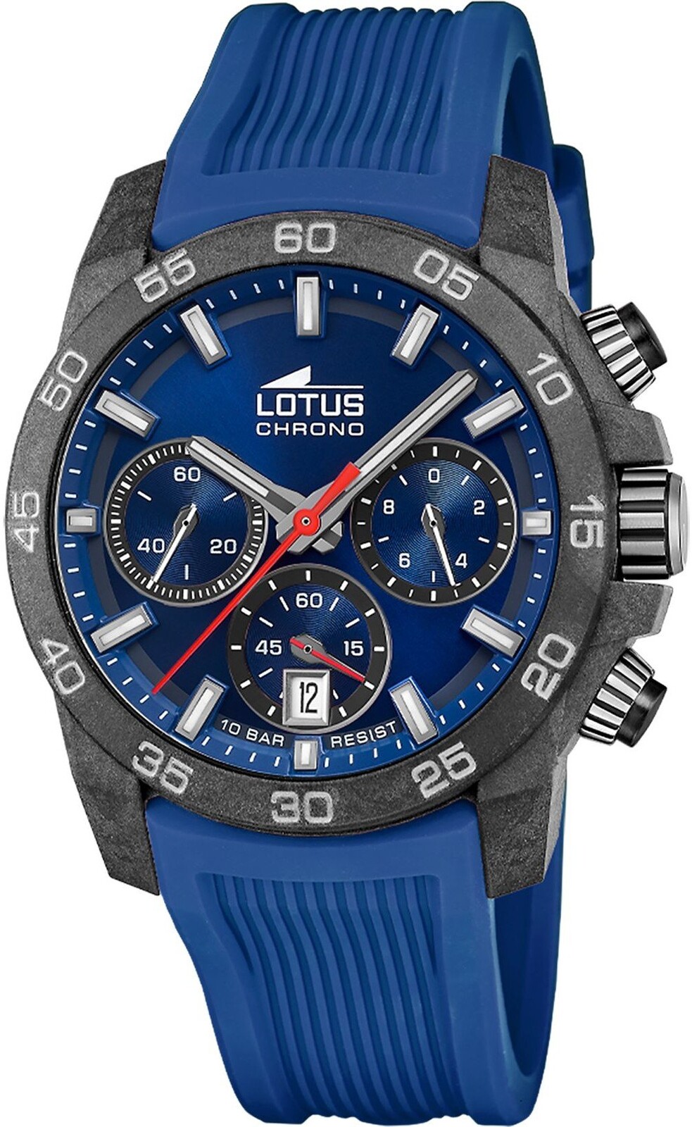 Lotus Chrono L18974/1