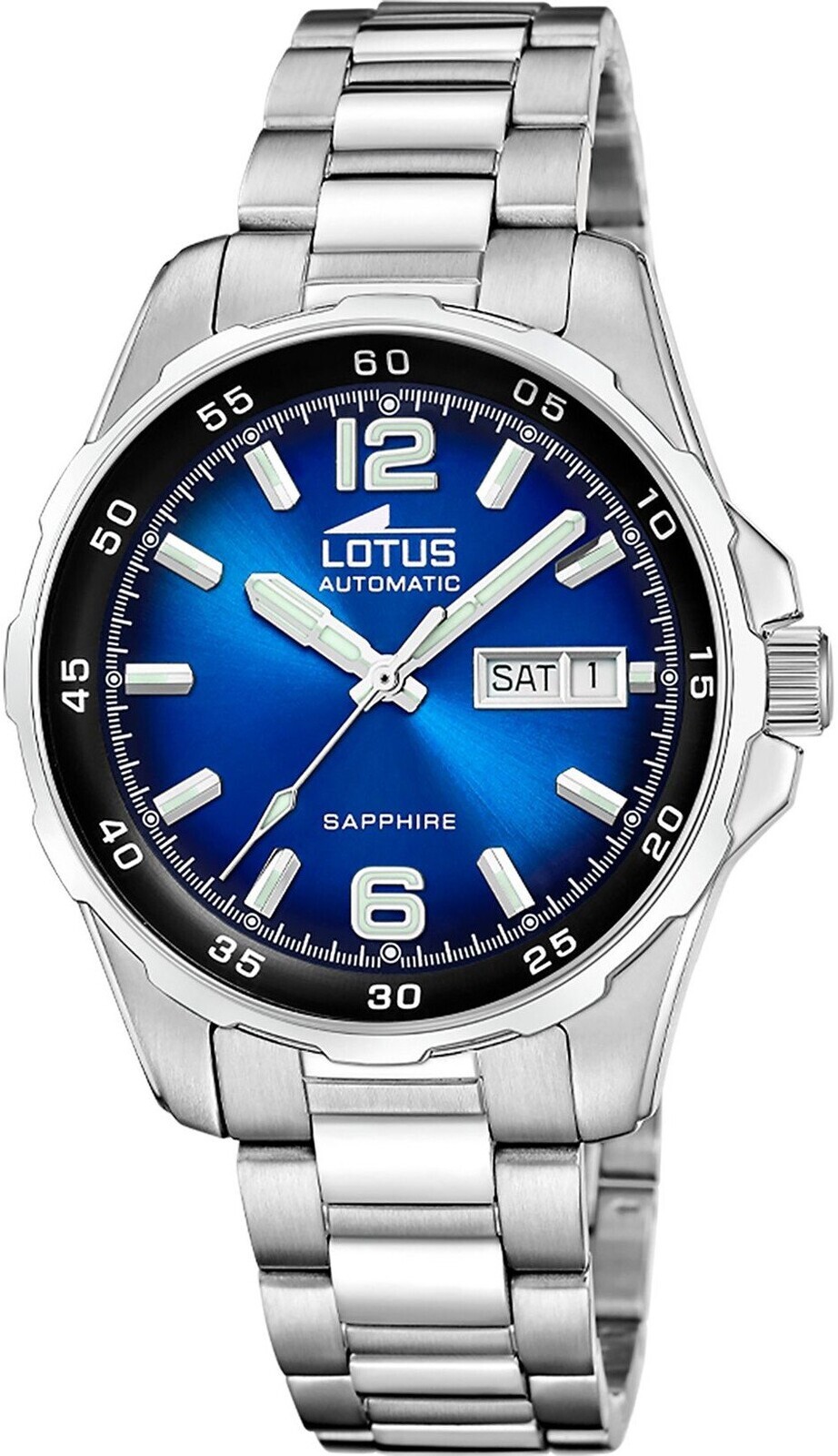 Lotus Automatic L18997/2