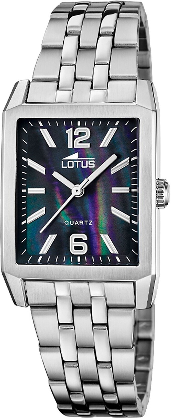 Lotus Square L18985/4