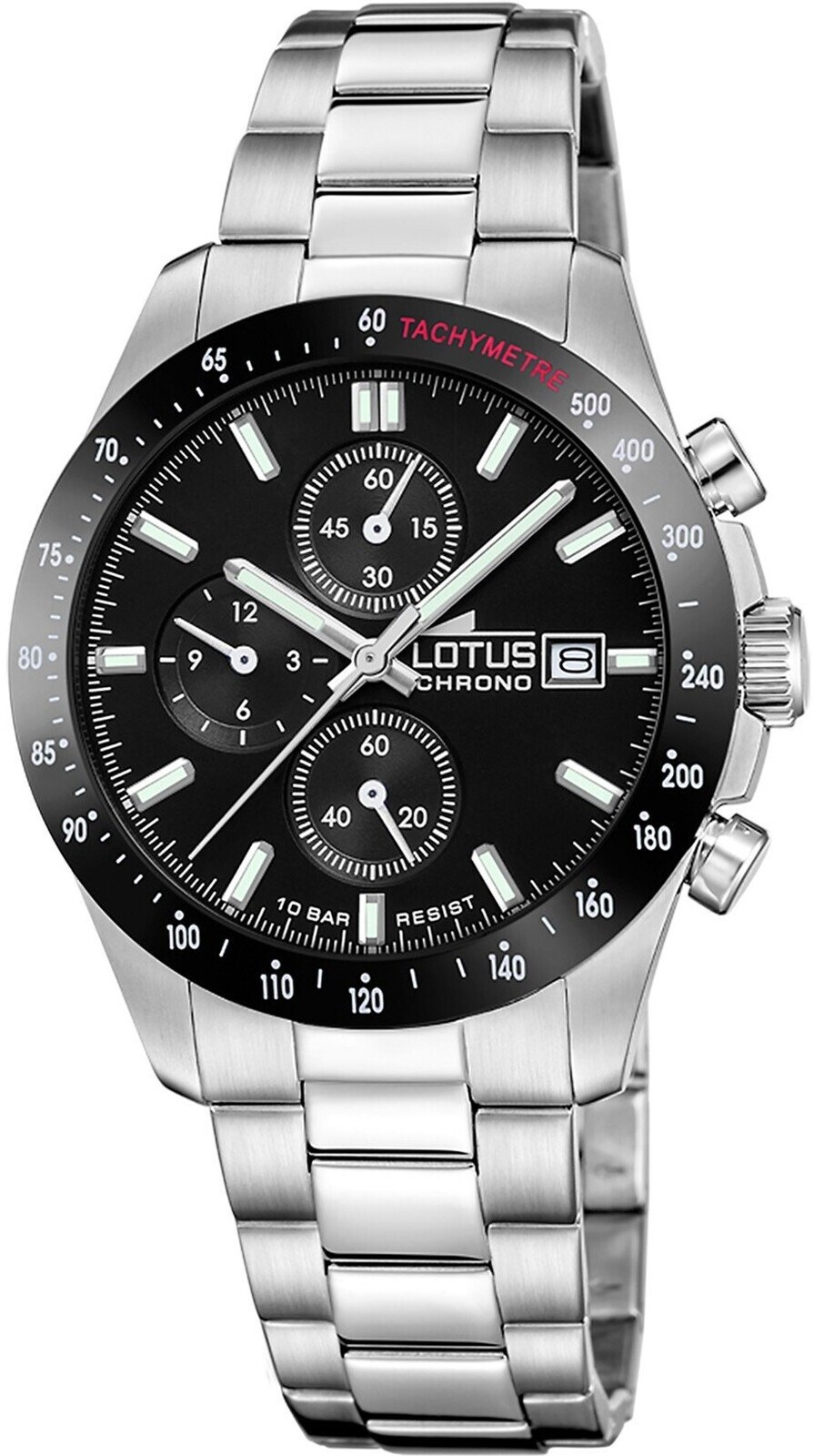 Lotus Chrono L18994/8