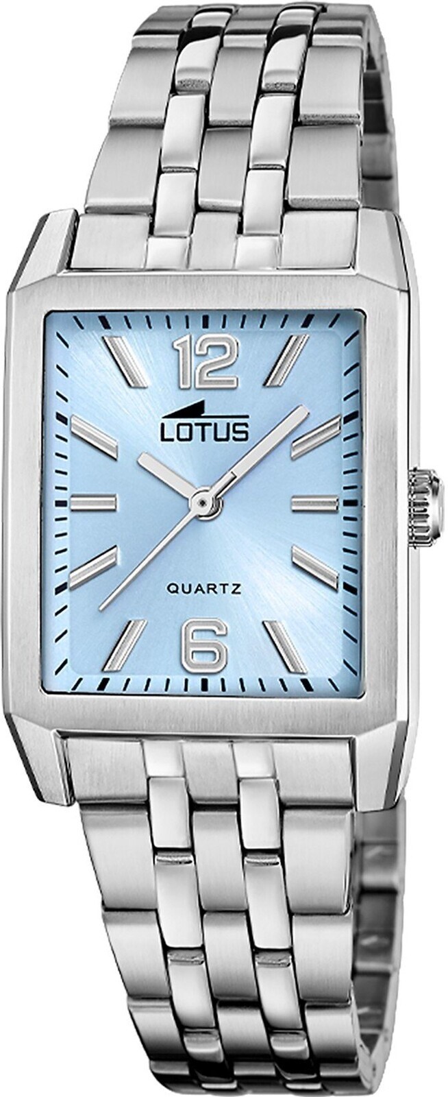 Lotus Square L18985/3