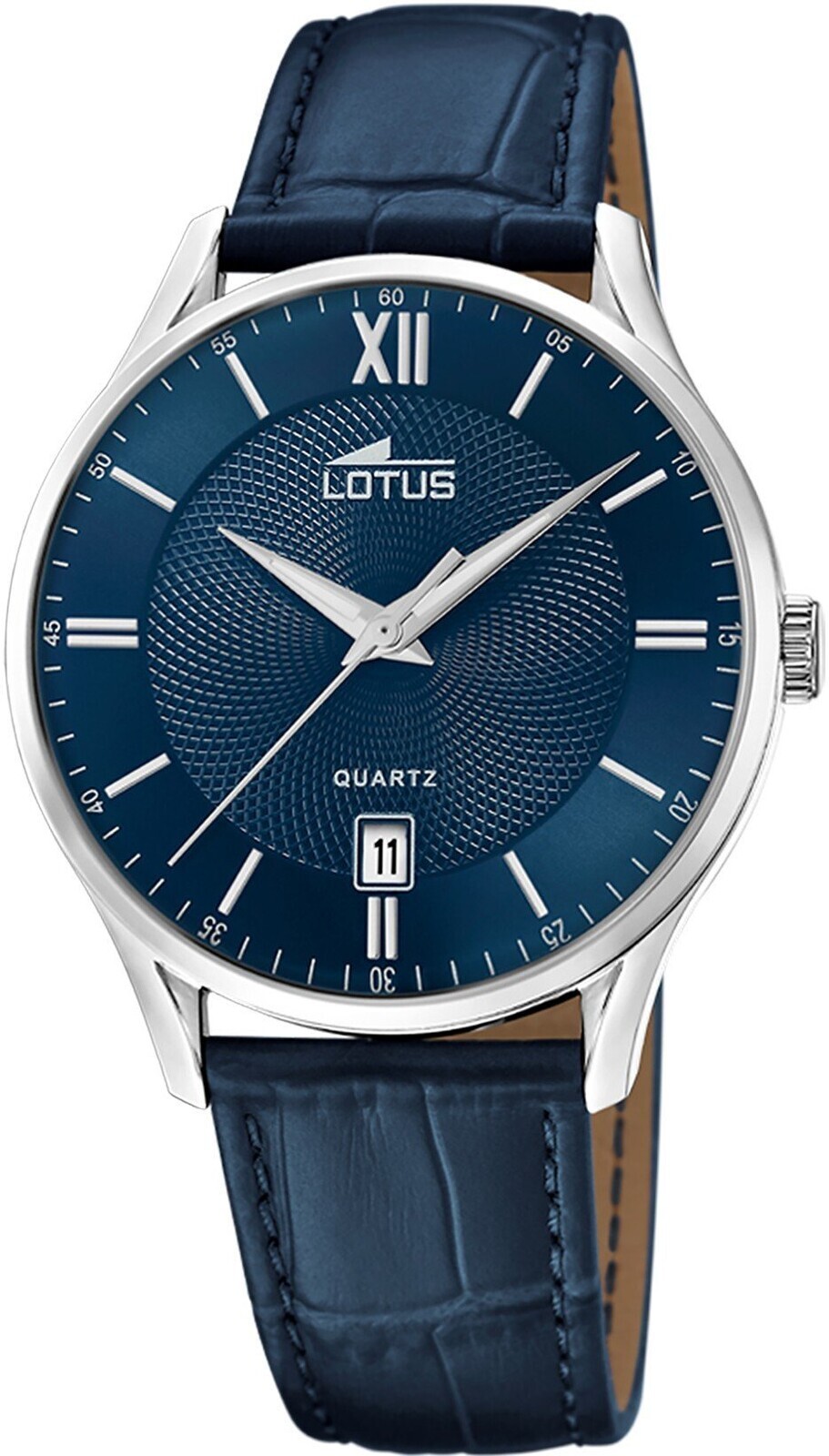 Lotus Classic L18402/I