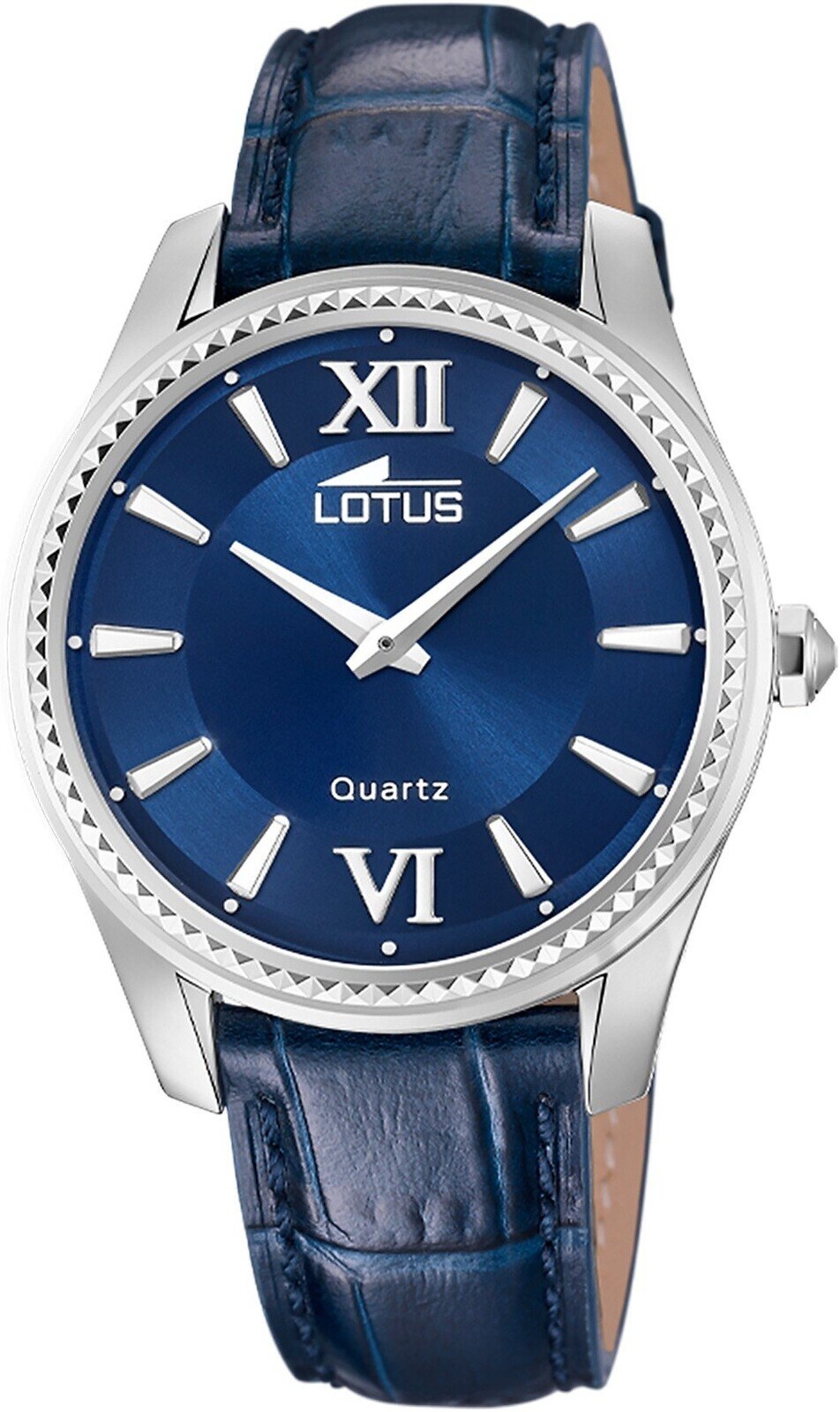 Lotus Bliss L18899/D