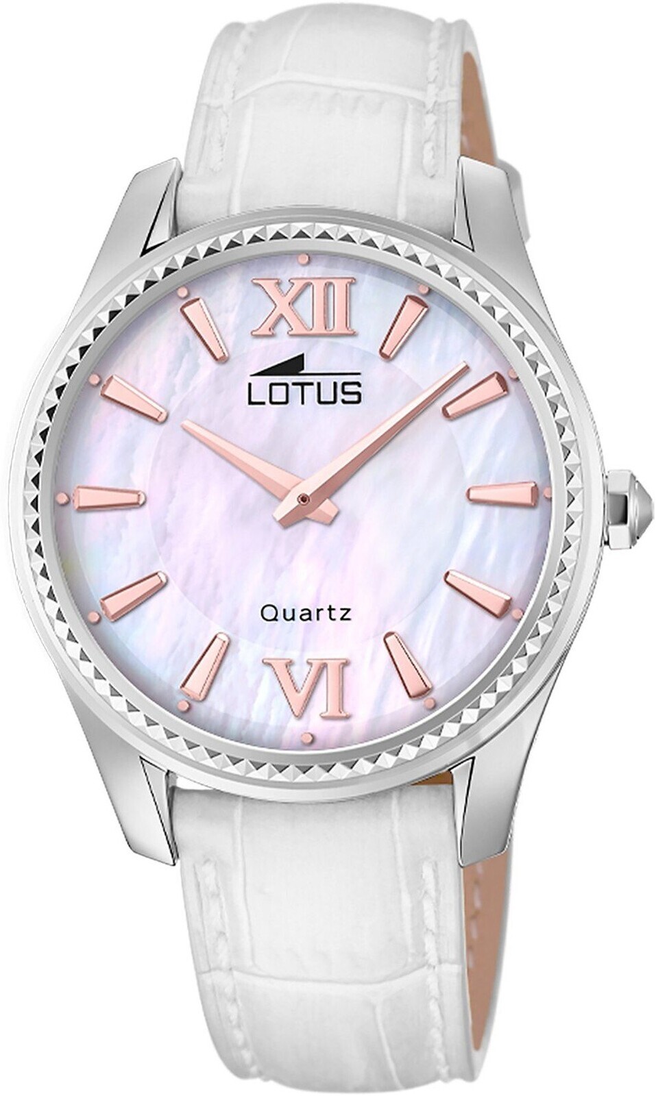 Lotus Bliss L18899/A