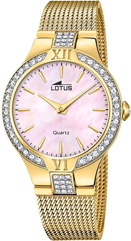 Lotus Bliss L18895/B