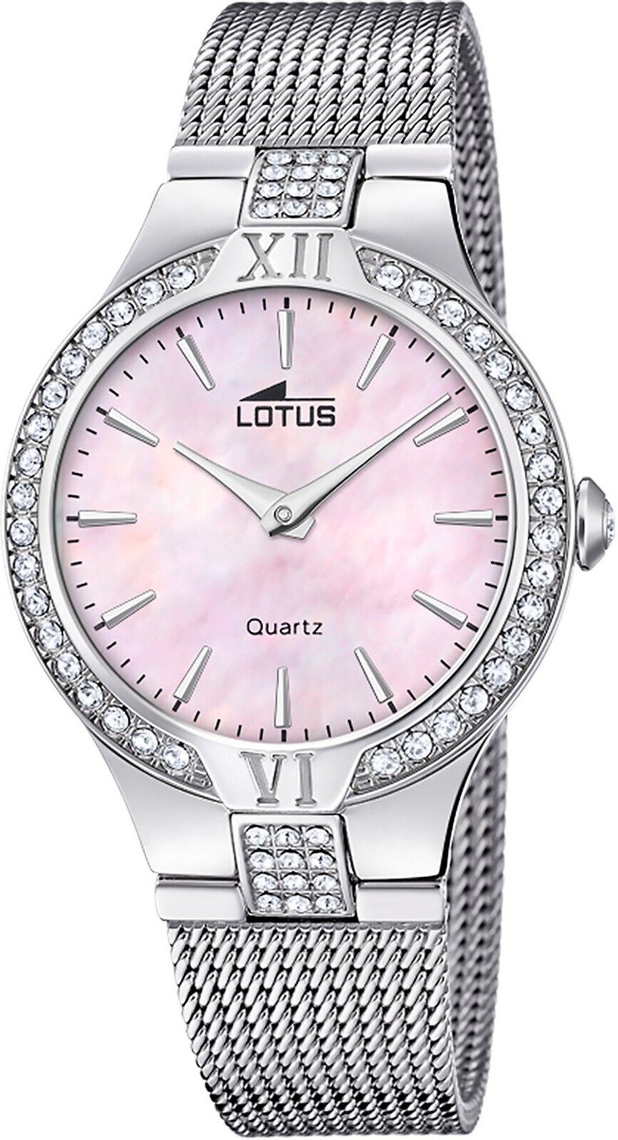 Lotus Bliss L18894/B