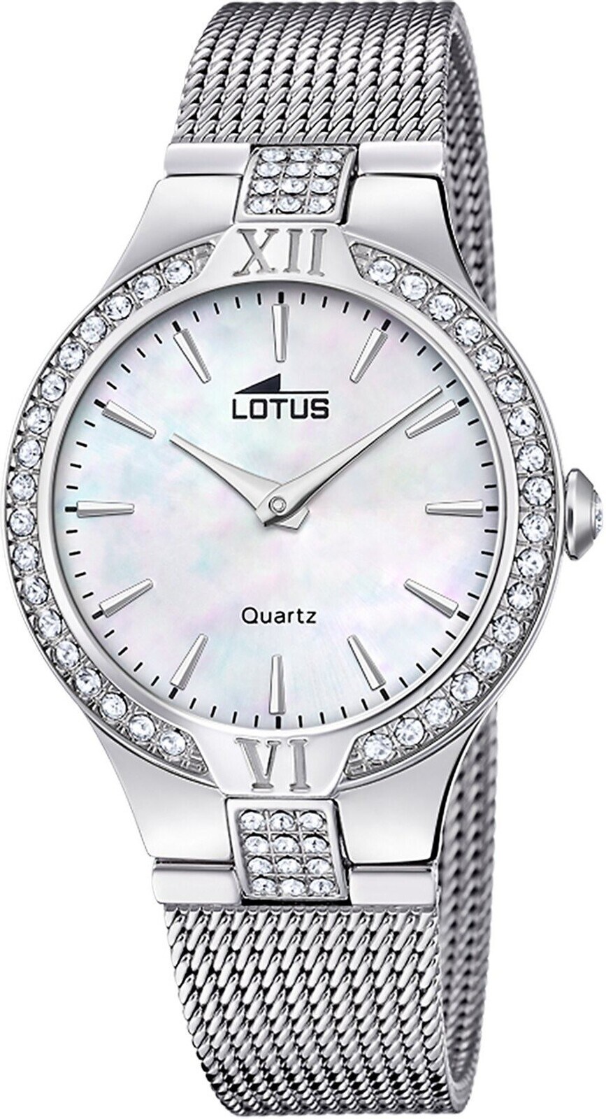 Lotus Bliss L18894/A