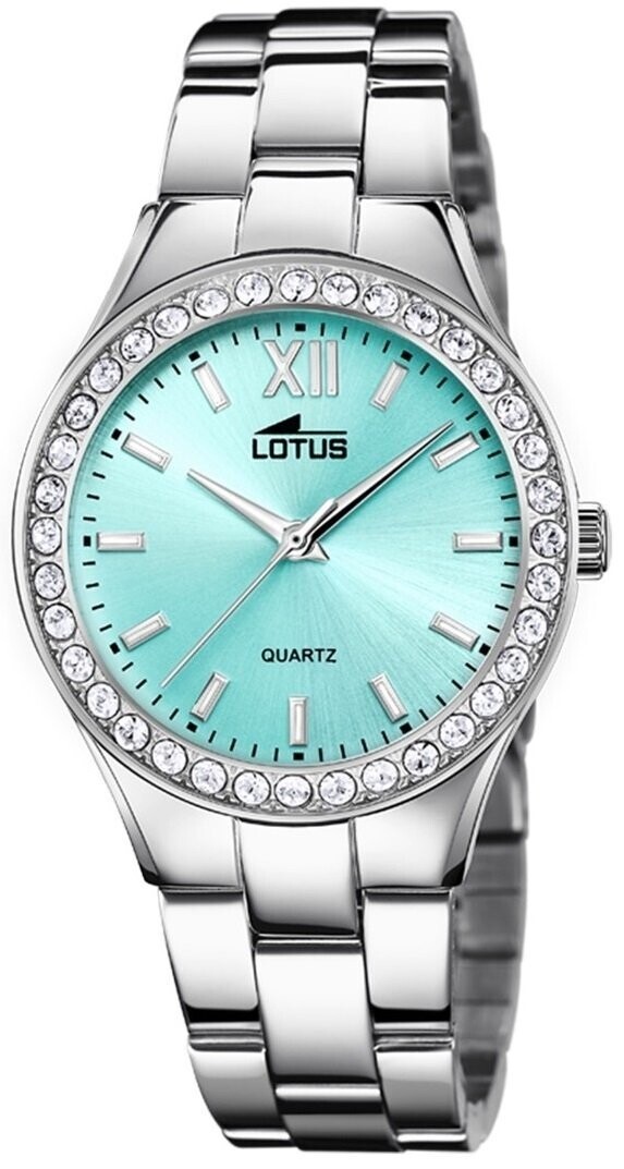 Lotus Bliss L18883/4