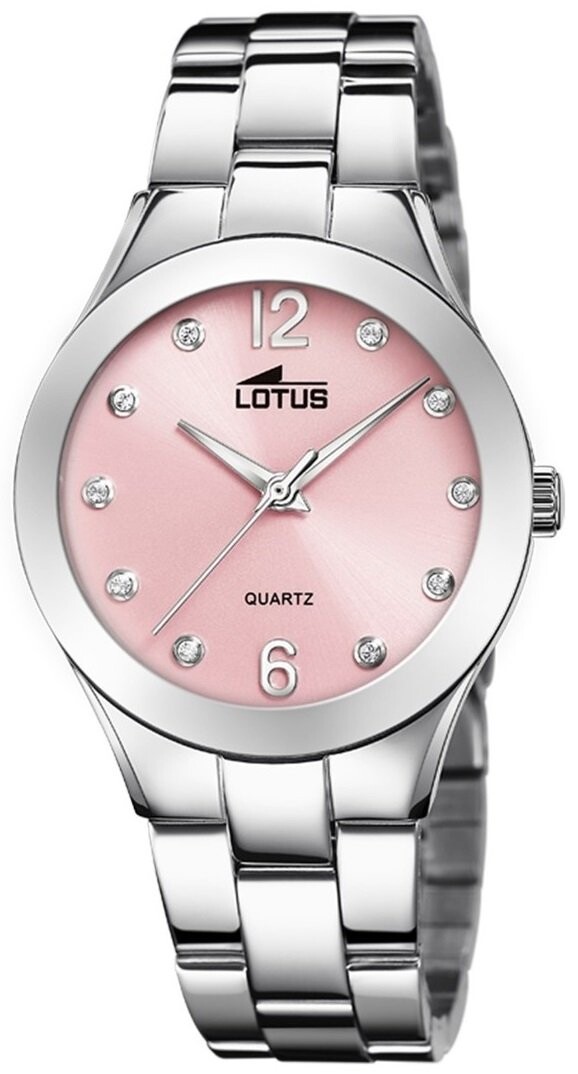 Lotus Bliss L18884/2