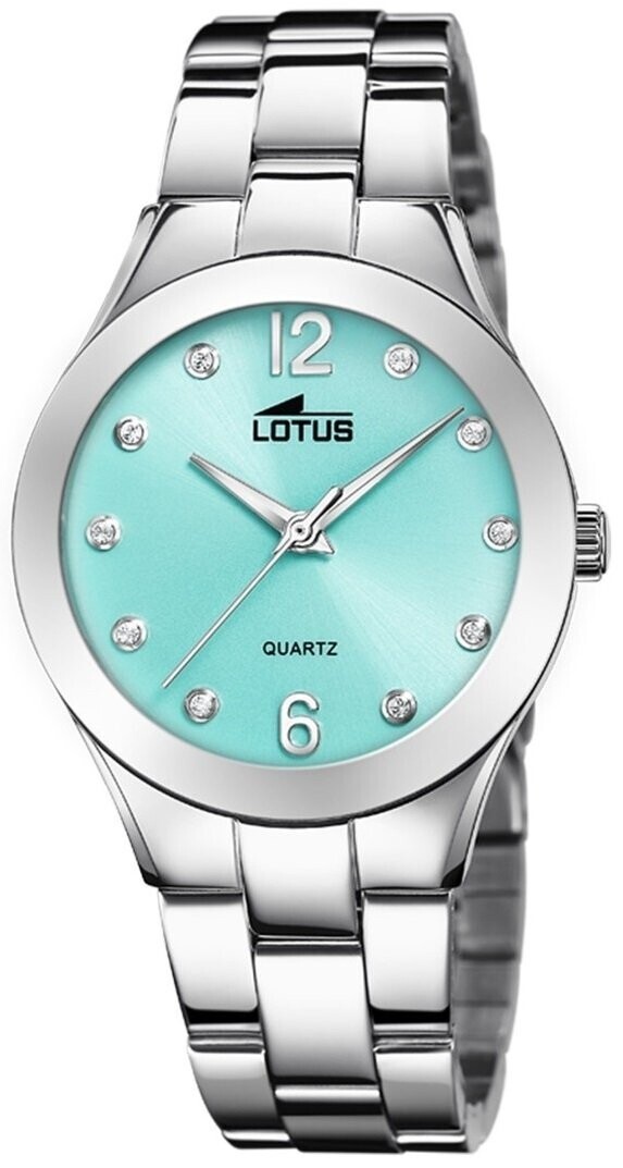 Lotus Bliss L18884/4