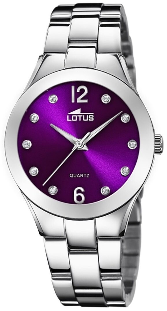 Lotus Bliss L18884/8