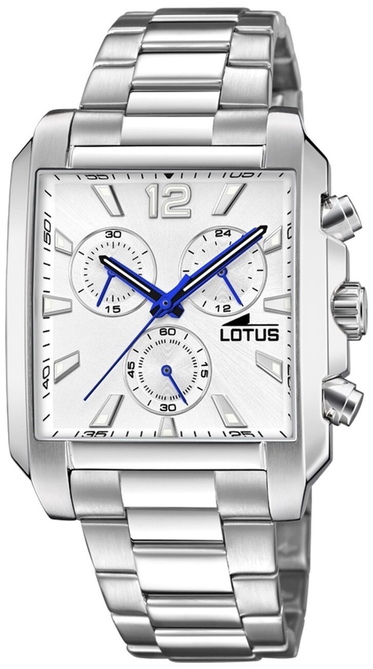 Lotus Chrono L18850/1