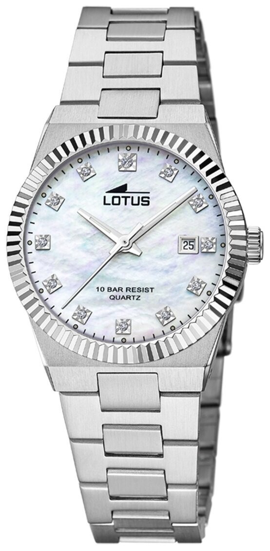 Lotus Freedom L18838/1