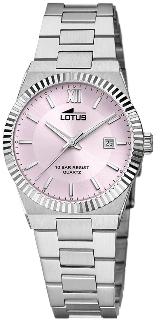 Lotus Freedom L18838/2