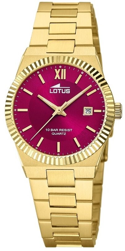 Lotus Freedom L18840/2