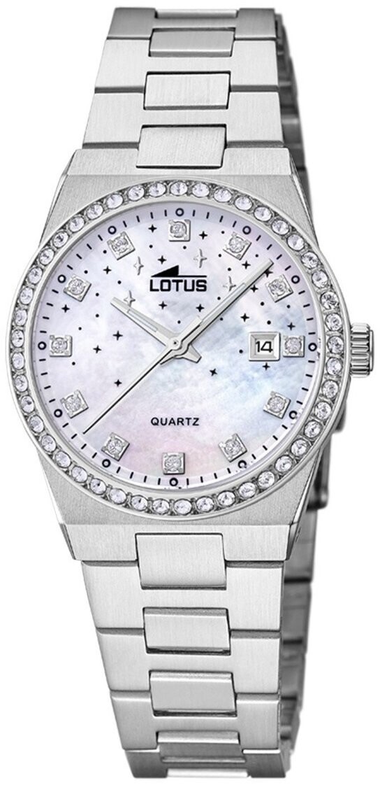 Lotus Freedom L18885/1