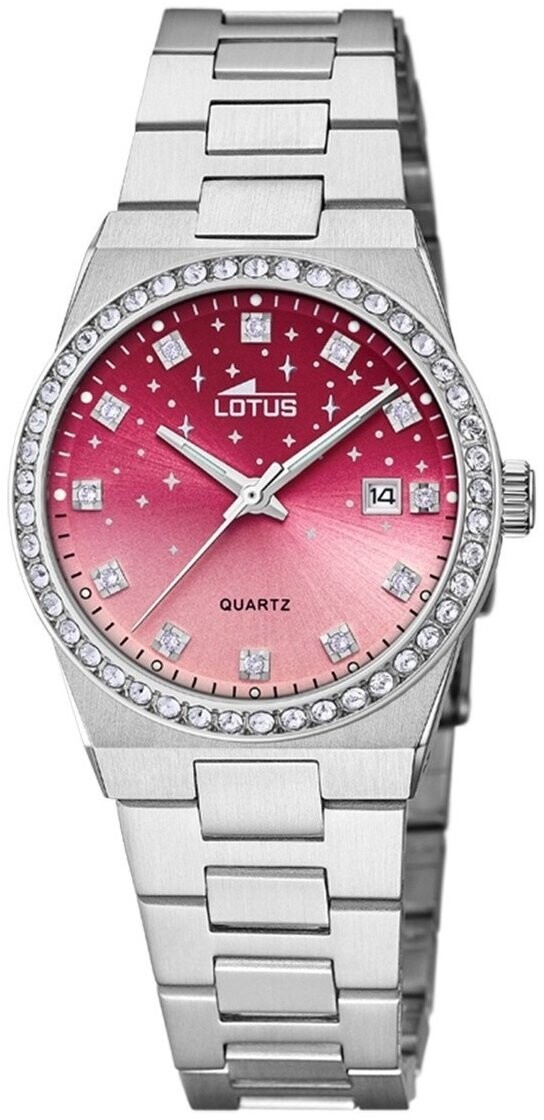 Lotus Freedom L18885/2