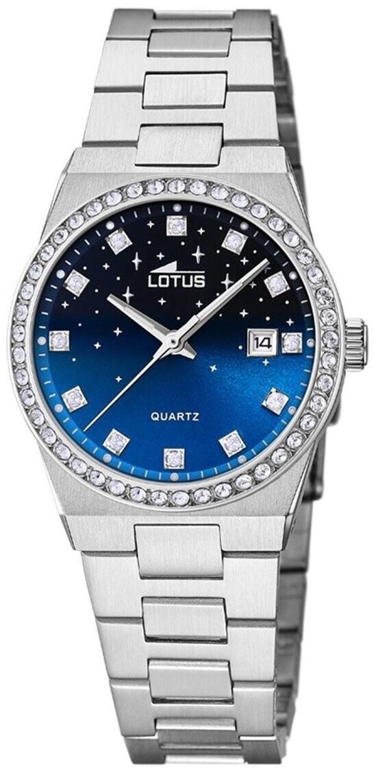 Lotus Freedom L18885/3