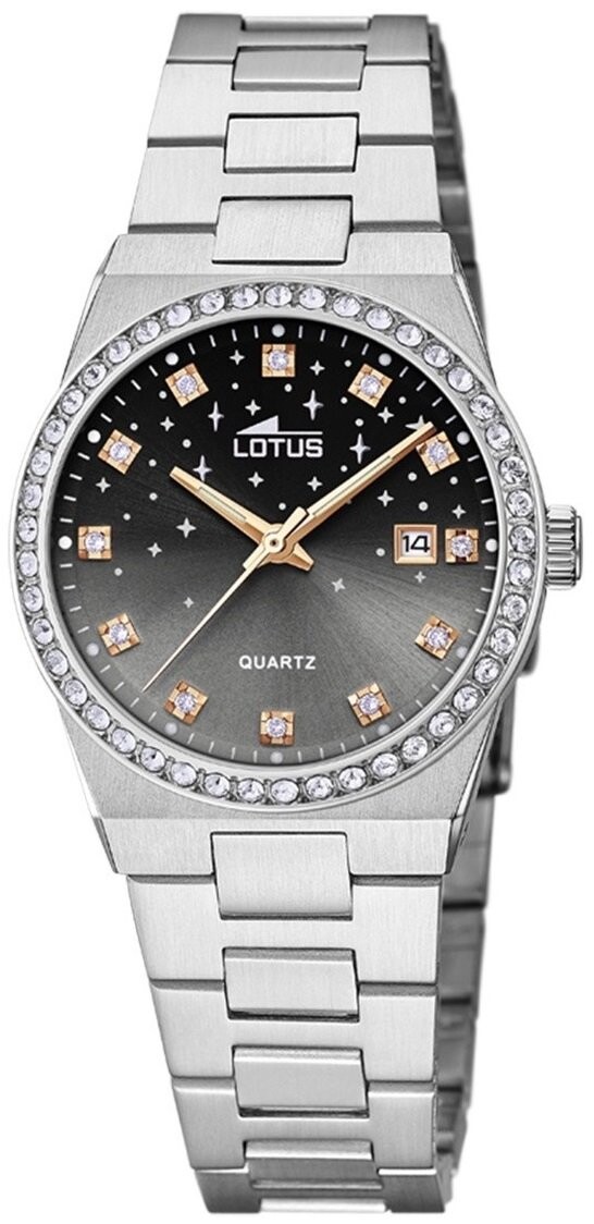 Lotus Freedom L18885/4