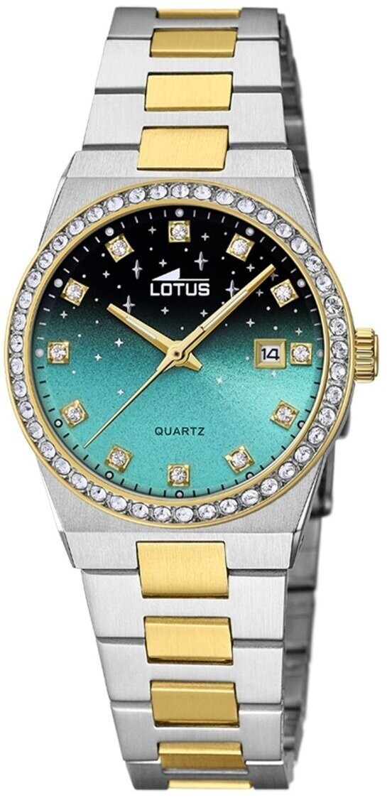 Lotus Freedom L18886/2