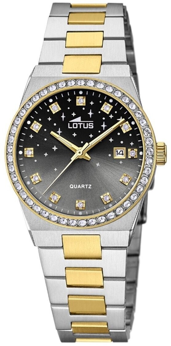 Lotus Freedom L18886/4