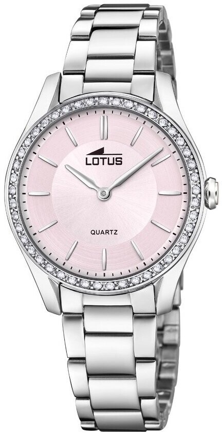 Lotus Bliss L18796/2