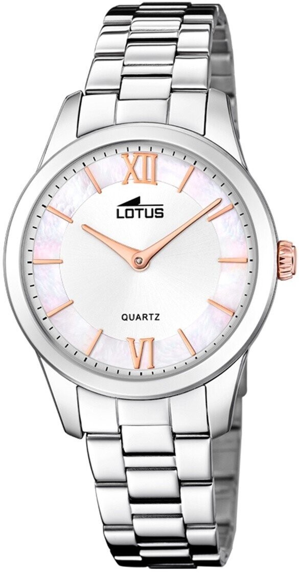 Lotus Bliss L18889/1