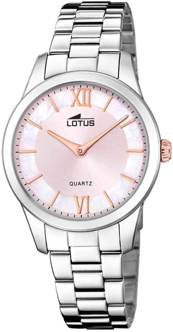 Lotus Bliss L18889/2