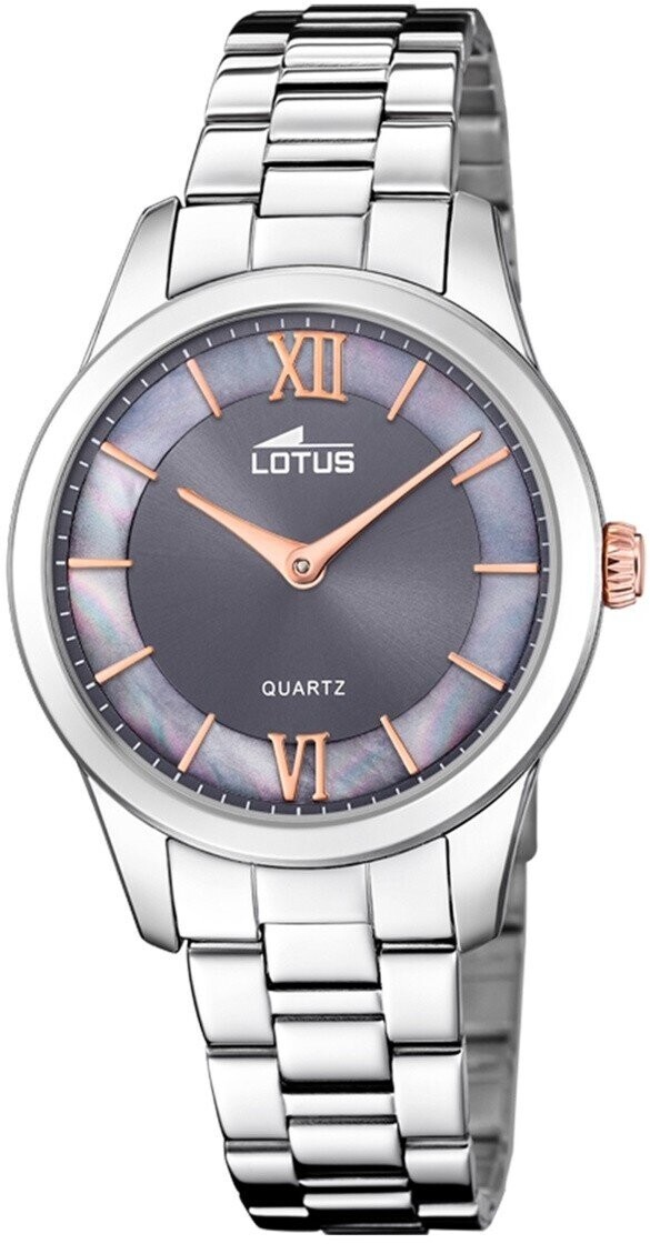 Lotus Bliss L18889/4