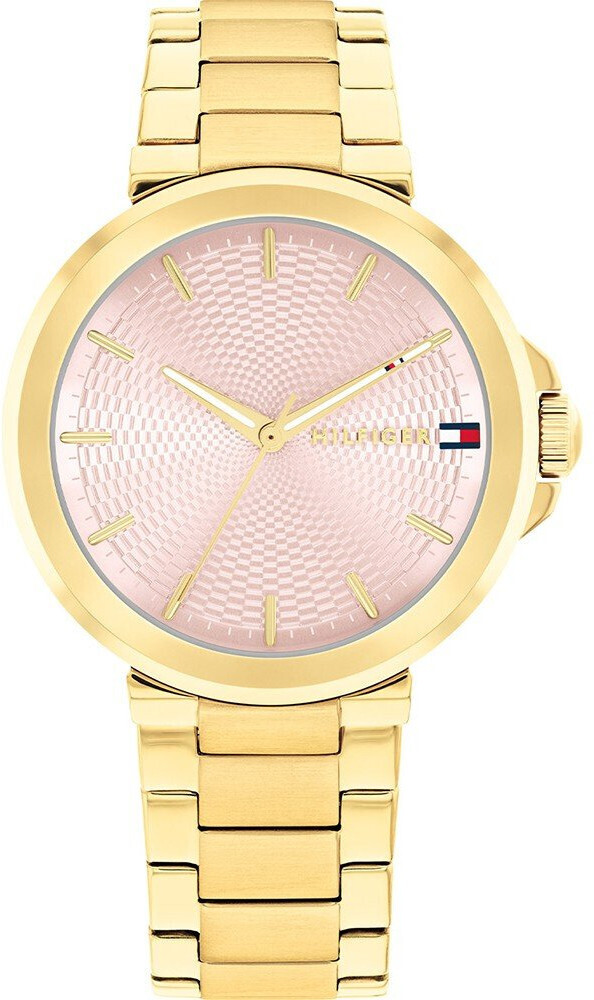 Tommy Hilfiger Lori 1782779