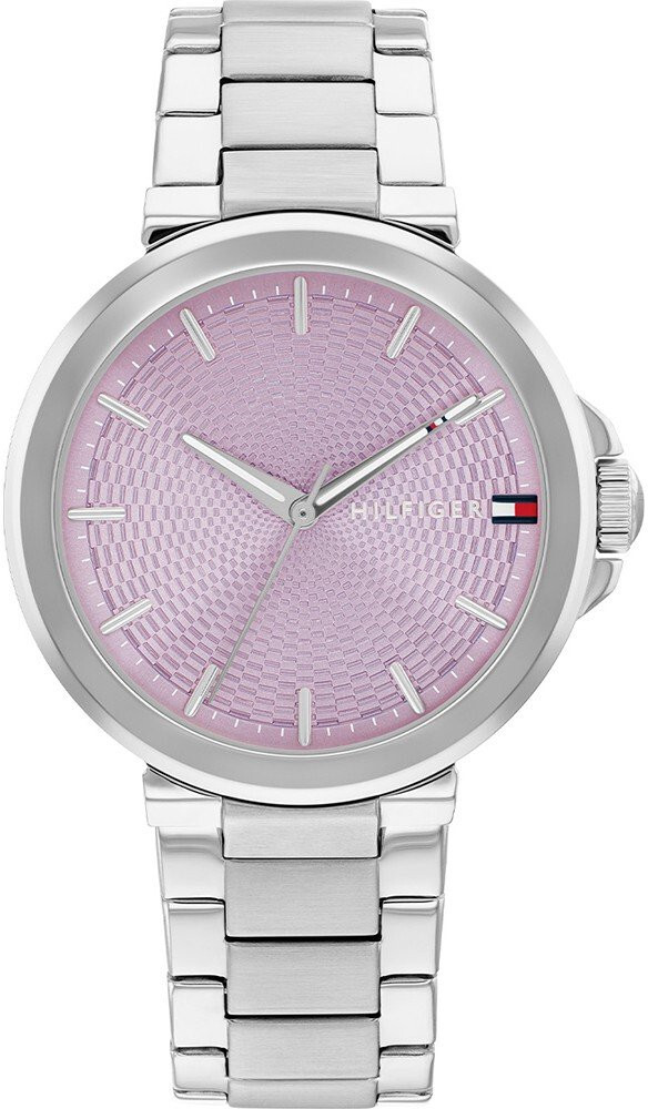 Tommy Hilfiger Lori 1782781