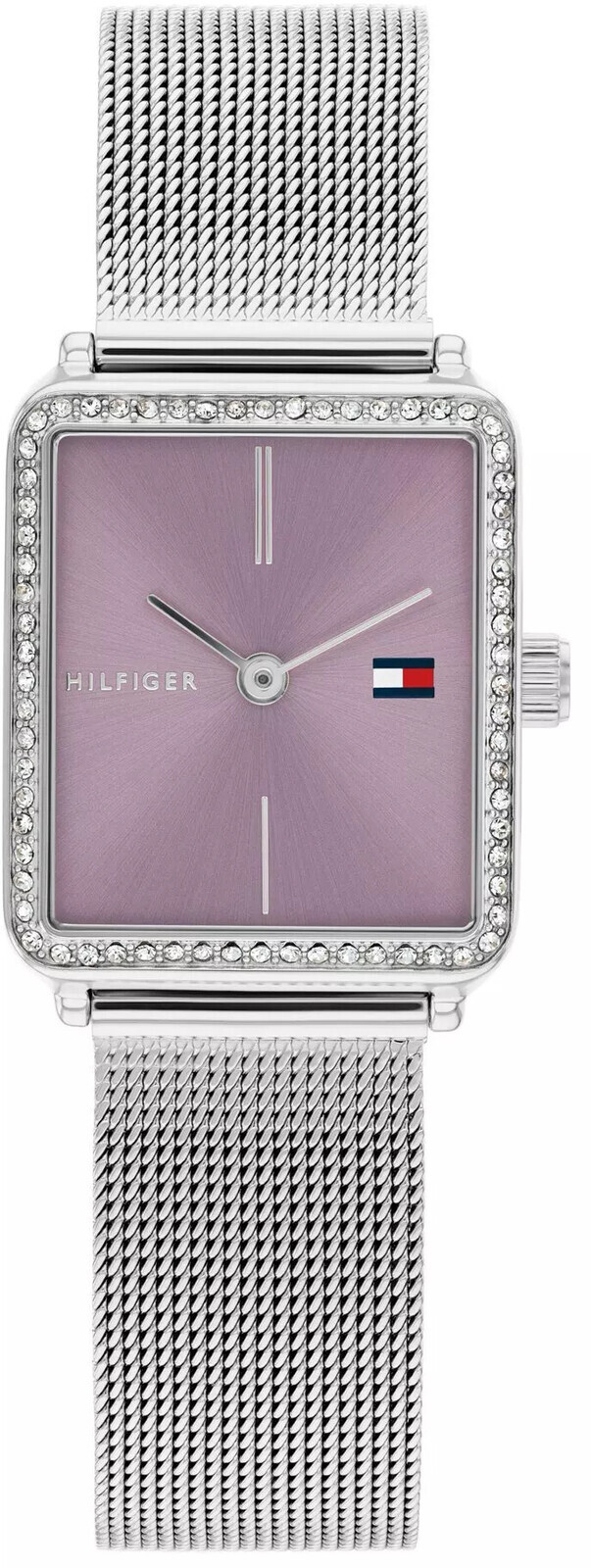 Tommy Hilfiger Tea 1782790