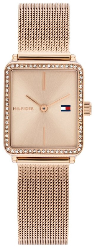 Tommy Hilfiger Tea 1782792